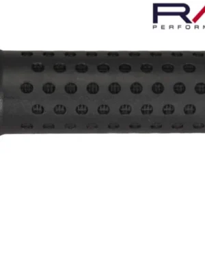 DOMINO kompletní plynová rukojeť 184080470 Nejlepší Cena