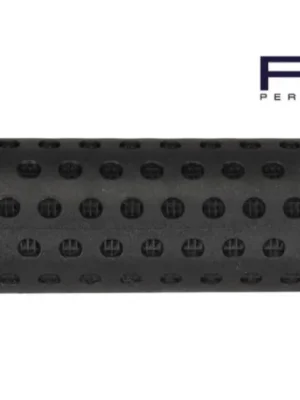 Poslední Šance DOMINO kompletní plynová rukojeť 184080520