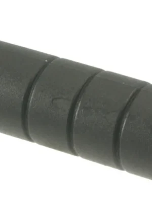 Doprava Zdarma DOMINO rukojeti 184160060 černý