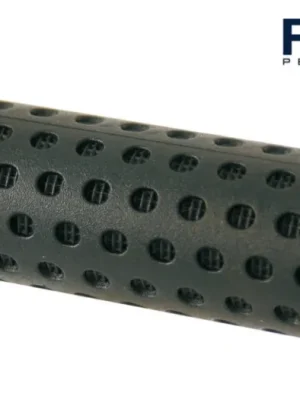 Akce DOMINO rukojeti 184160080 černý