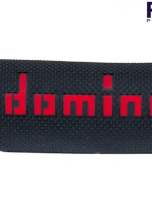 Horká Nabídka DOMINO rukojeti 184160430 černá/červená