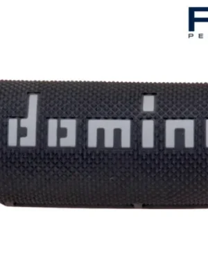 DOMINO rukojeti 184160450 černá/šedá Akční Nabídka