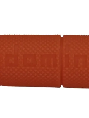Akční Nabídka DOMINO rukojeti 184160480 červená