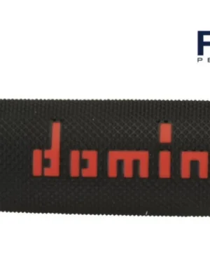DOMINO rukojeti 184160520 černá/šedá Poslední Šance