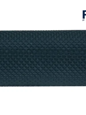 DOMINO rukojeti DAKAR 184160530 černý Víkendová Akce