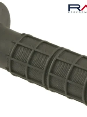 DOMINO rukojeti 184160570 černý Dokud Zásoby Vydrží