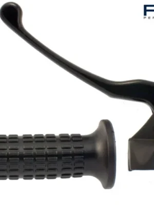 Nejlepší Volba DOMINO kompletní páčka 184040040