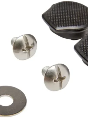 Nejlepší Volba FOX Popruh Titan Pro D3OR Knee Snap Kit