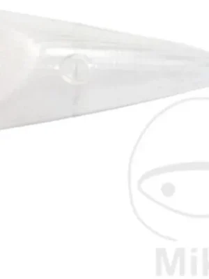 JMP sklo blinkru SBL 0000 Kup Teď