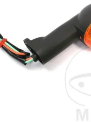 JMP blinkr BL 0044 Ihned K Objednání