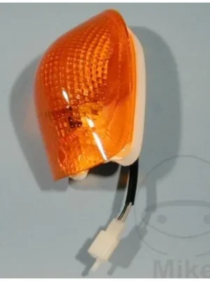 JMP blinkr BL 6880 přední levý Tovární Cena