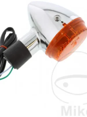 JMP blinkr BL 0118 Přímo Od Výrobce