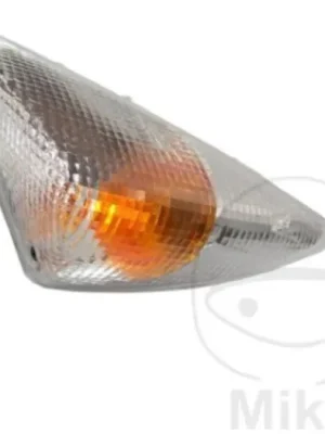JMP blinkr BL 0124 Ověřený