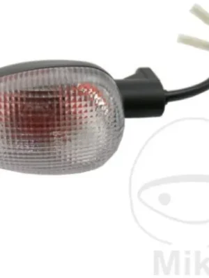 JMP blinkr BL 0081 Kup Teď