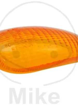 Doprava Zdarma JMP sklo blinkru SBL 0100
