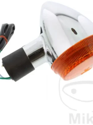 JMP blinkr BL 0117 Rychlé Dodání