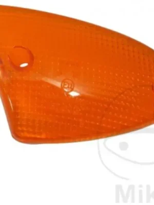 Doprava Zdarma JMP sklo blinkru SBL 0053