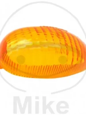 JMP sklo blinkru SBL 0098 Pouze Dnes