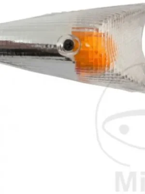 JMP blinkr BL 0107 Doprava Zdarma