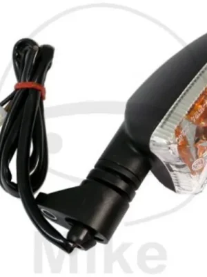 JMP blinkr BL 0049 Ověřený