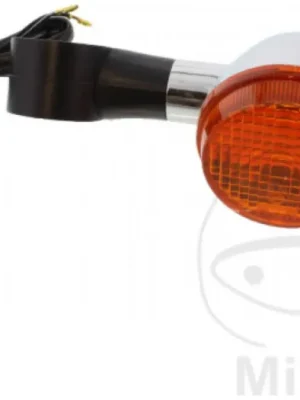 JMP blinkr BL 0112 Časově Omezené