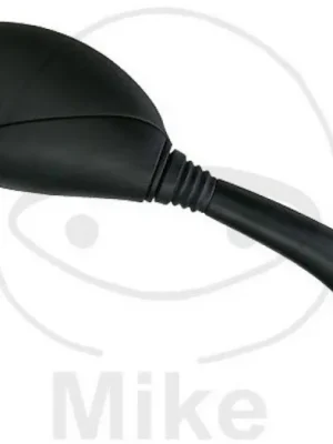 Hit Sezóny JMP zpětné zrcátko ZR 0139 černá pravý