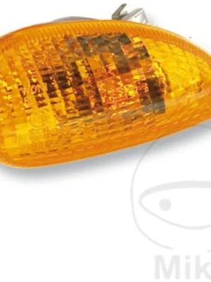 JMP blinkr BL 0048 Doprava Zdarma