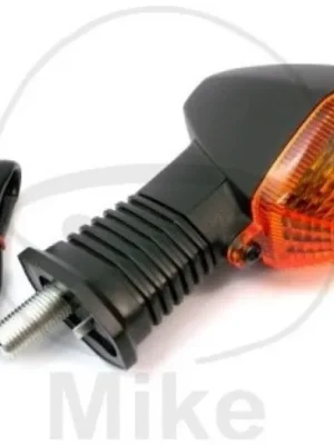 JMP blinkr BL 0314 Nová Kolekce