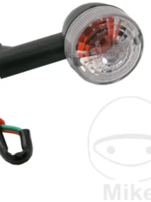 Akce JMP blinkr BL 0086