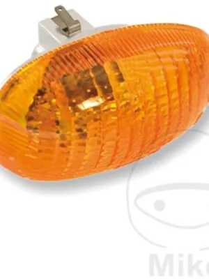 JMP blinkr BL 0050 Omezená Nabídka