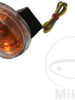 JMP blinkr BL 0069 Akce