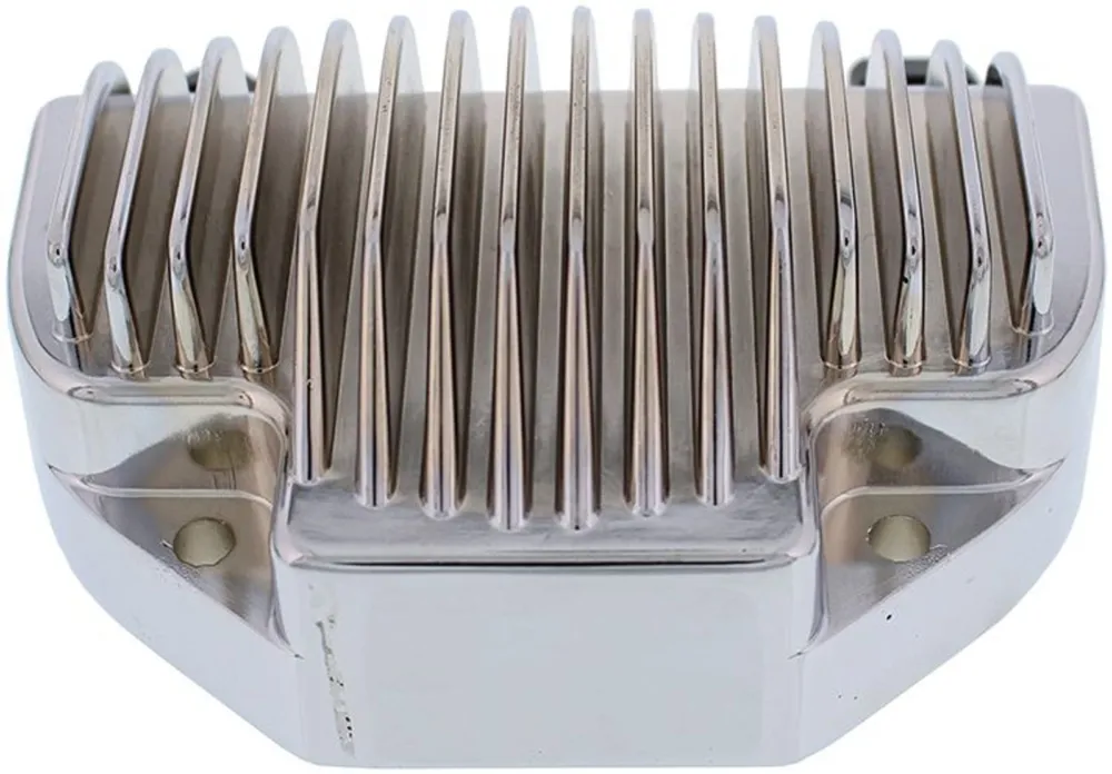 Značkový Regulator / Rectifier ARROWHEAD 230-22132