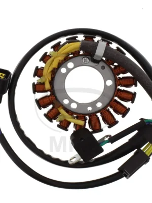 Vysoce Kvalitní Stator JMP