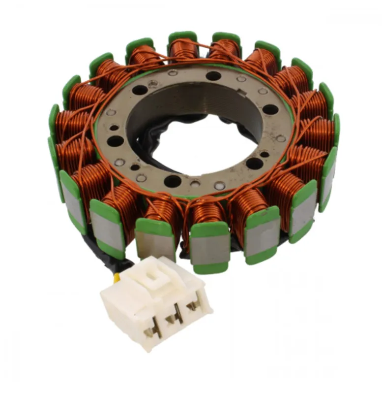 Kup Teď Stator JMP