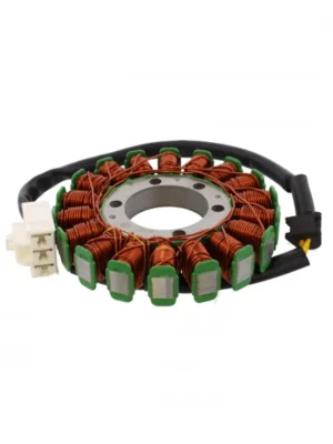 Cenová Bomba Stator JMP