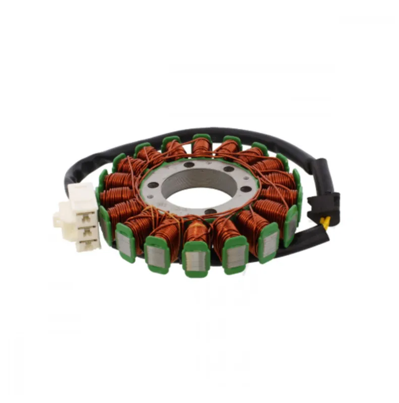 Cenová Bomba Stator JMP
