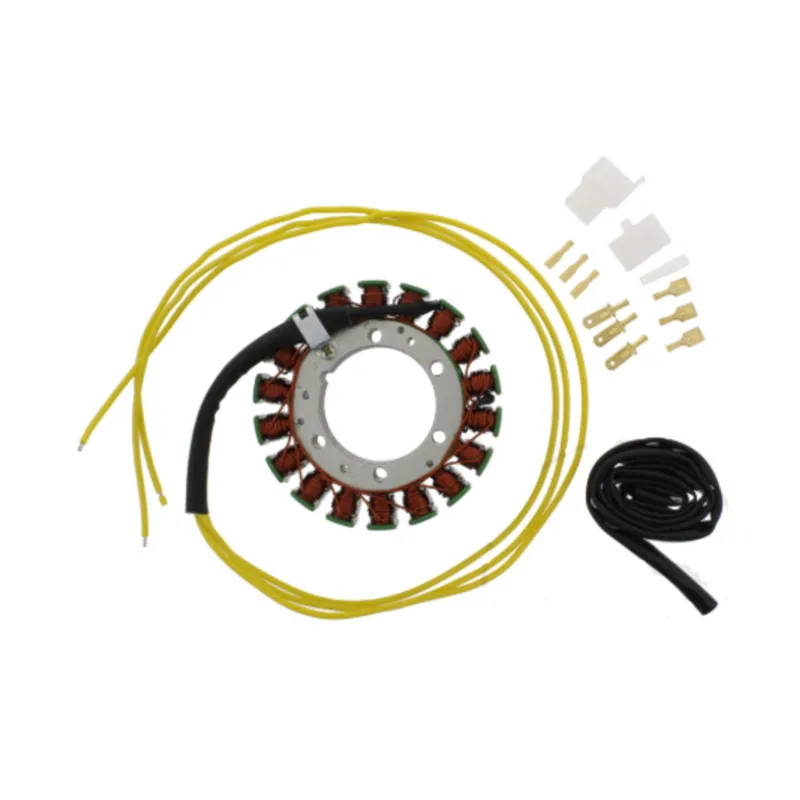 Stator JMP Top Prodej