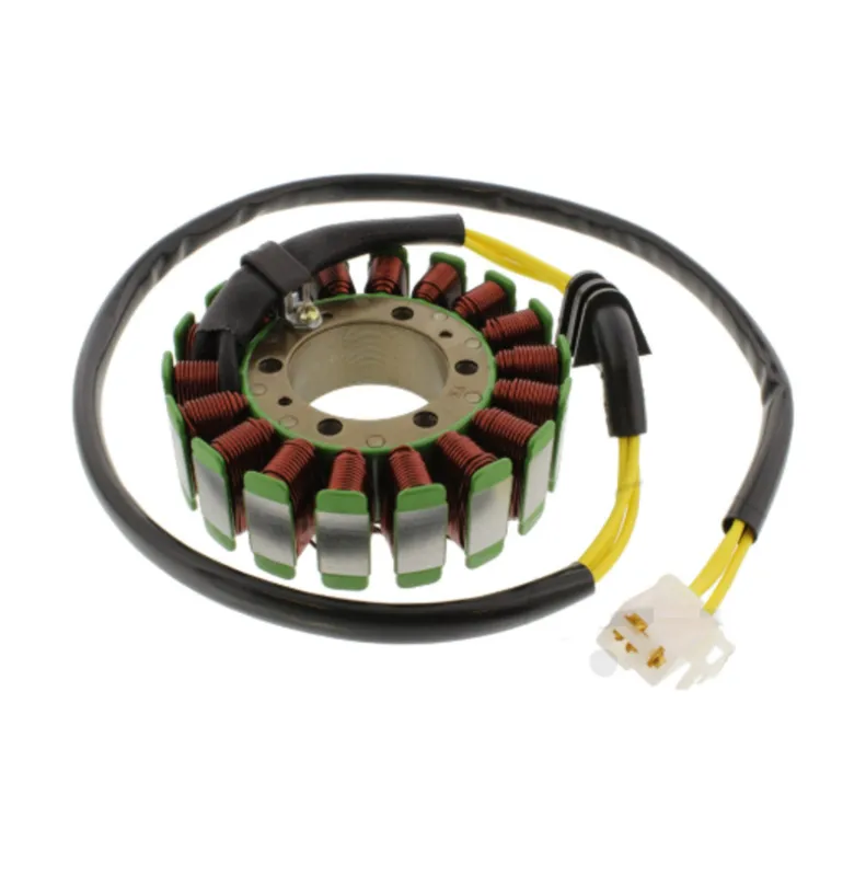 Stator JMP Rychlé Dodání