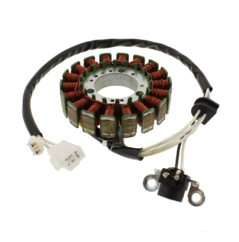 Stator JMP Akční Nabídka