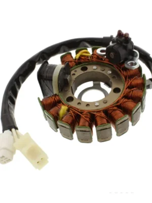 Cenově Výhodný Stator JMP