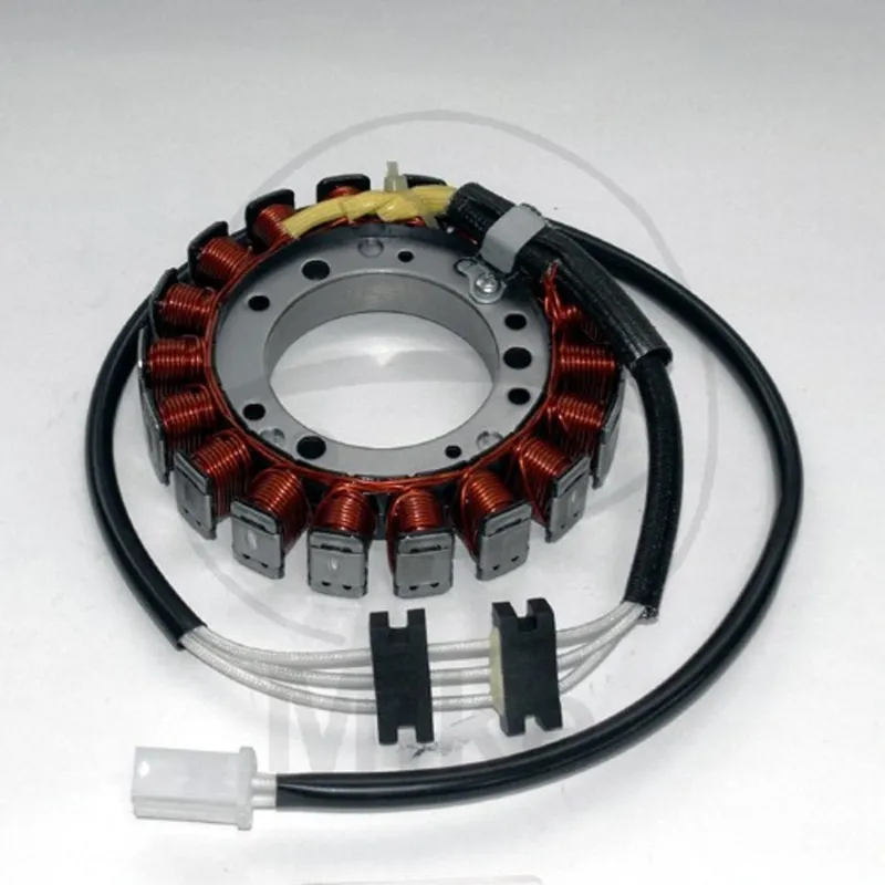 Stator JMP Doprava Zdarma