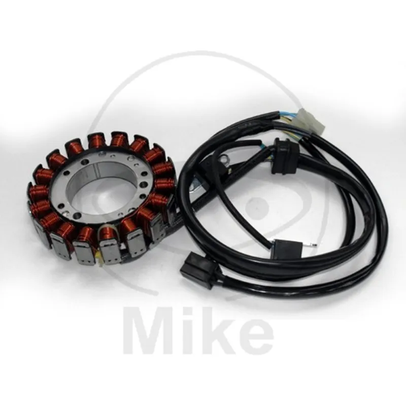 Stator JMP Akční Nabídka