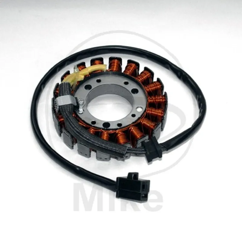 Stator JMP Expresní Doručení