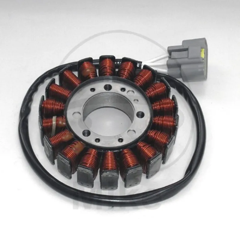 Stator JMP Výprodej