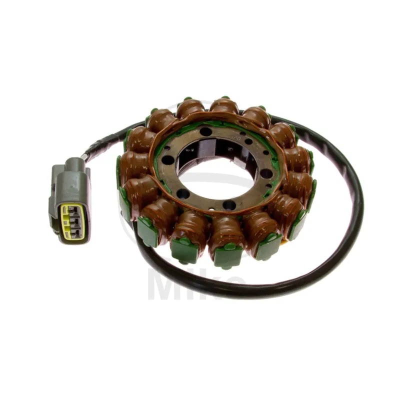 Stator JMP Akční Nabídka