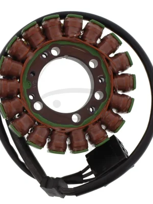 Cenově Výhodný Stator JMP