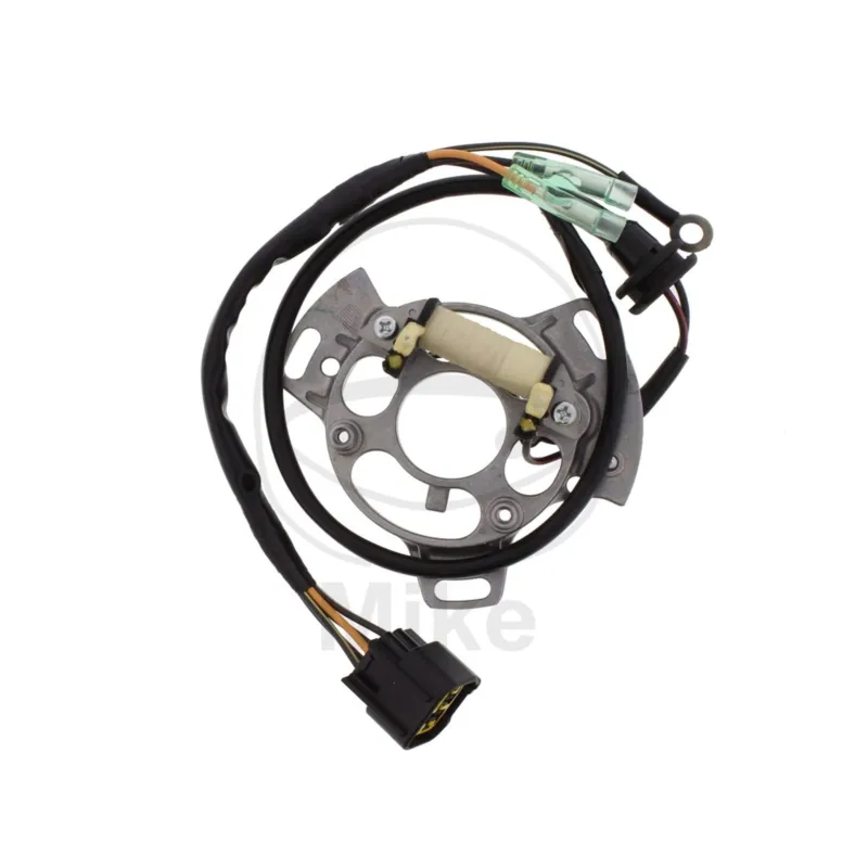 Stator JMP Must-Have