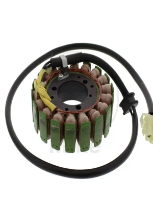 Stator JMT Koupit Online