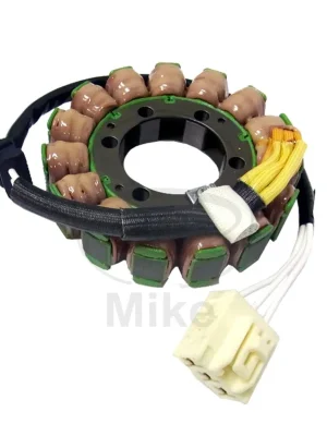 Cenově Výhodný Stator JMT
