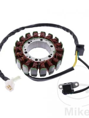 Výprodej Stator JMP